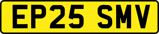 EP25SMV