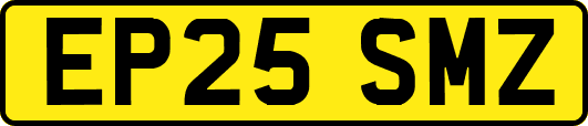 EP25SMZ