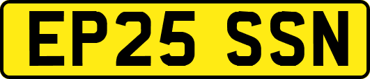 EP25SSN