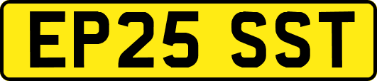 EP25SST