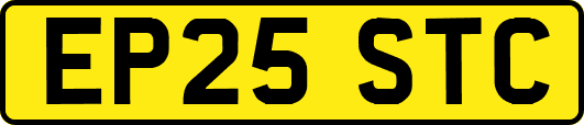 EP25STC