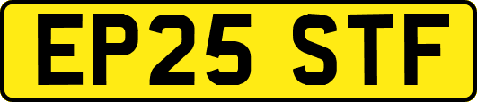 EP25STF