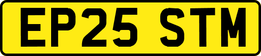 EP25STM