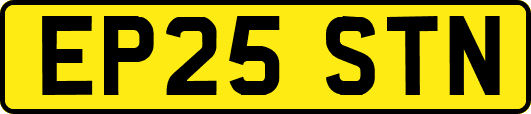 EP25STN