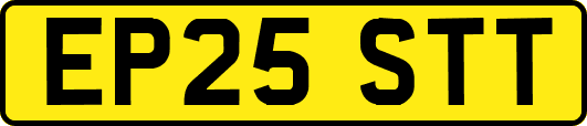EP25STT