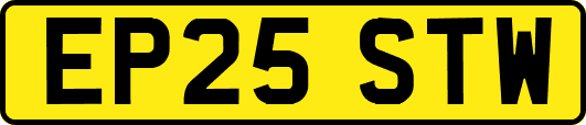 EP25STW