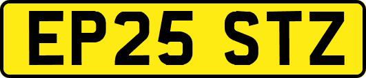 EP25STZ
