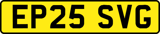 EP25SVG