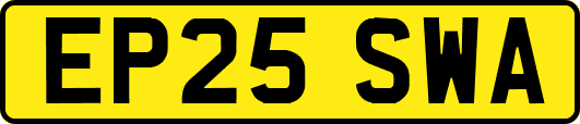 EP25SWA