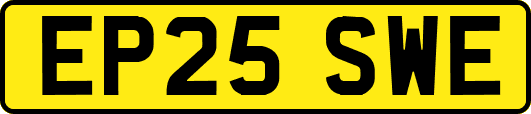 EP25SWE