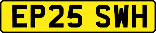 EP25SWH