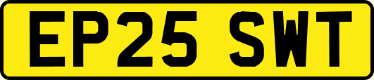 EP25SWT