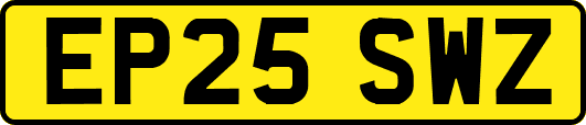 EP25SWZ