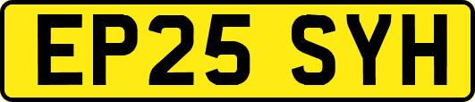 EP25SYH