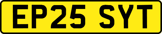 EP25SYT