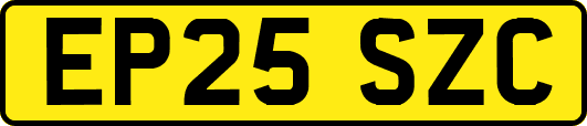 EP25SZC