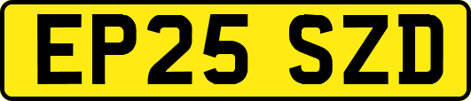 EP25SZD