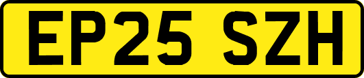 EP25SZH