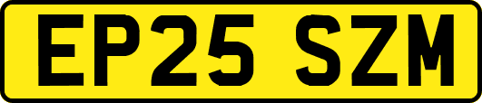 EP25SZM