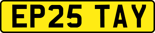 EP25TAY