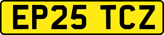 EP25TCZ