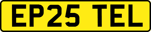 EP25TEL
