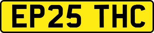 EP25THC