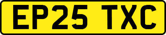 EP25TXC