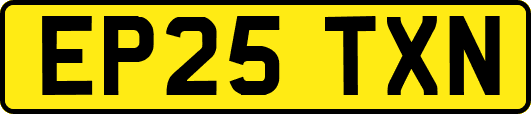 EP25TXN