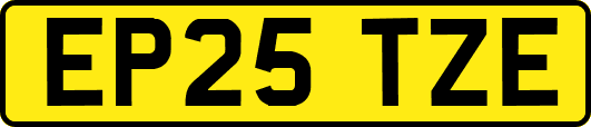 EP25TZE