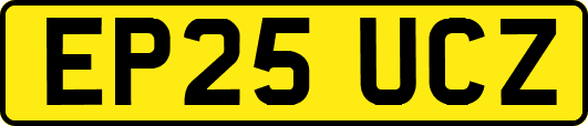 EP25UCZ