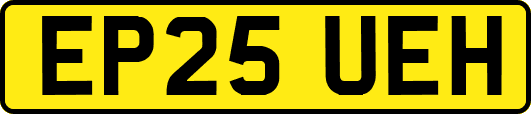 EP25UEH