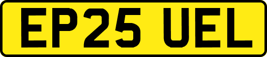 EP25UEL
