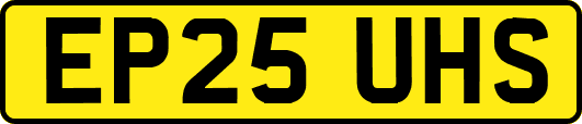 EP25UHS