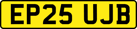 EP25UJB