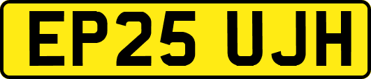 EP25UJH