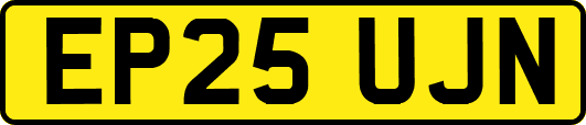 EP25UJN