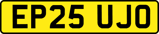 EP25UJO