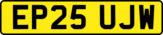 EP25UJW