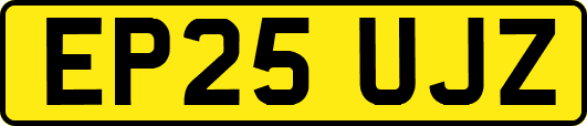 EP25UJZ