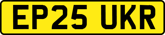 EP25UKR