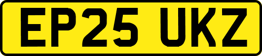 EP25UKZ