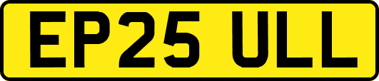 EP25ULL