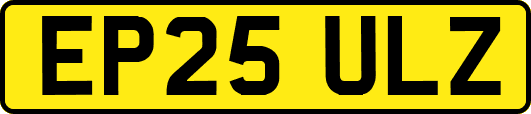 EP25ULZ