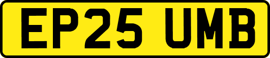 EP25UMB