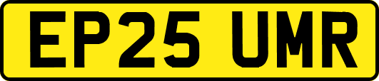 EP25UMR