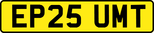 EP25UMT