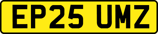 EP25UMZ