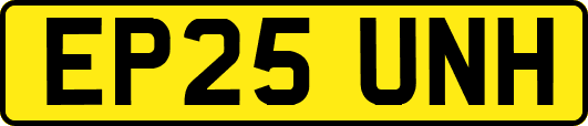 EP25UNH