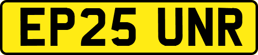 EP25UNR